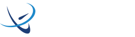 Blue Sky Satellite Communications